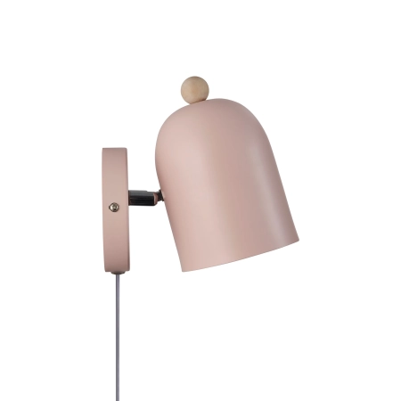 Kinkiet Gaston NO2412671057 - Nordlux